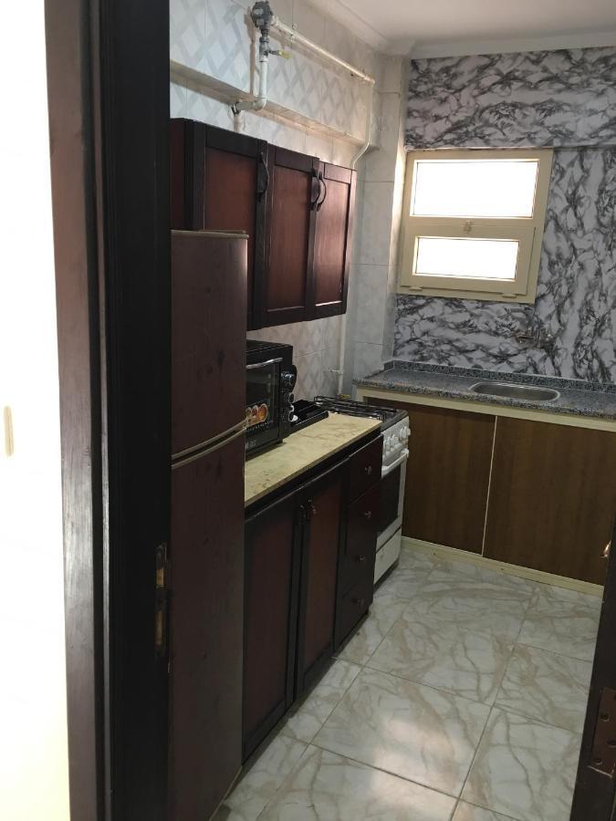 Jewel El Gameel Hotel Egyptian Only Price Puerto Saíd Exterior foto